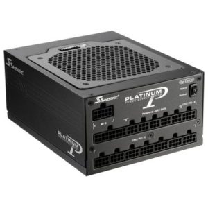 modular 300x300 - PC power supply specifications