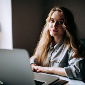 Toshiba Satellite Pro R50 - A Reliable and Affordable Laptop for Professionals laptop 10000 300x300 - Toshiba Satellite Pro R50 - A Reliable and Affordable Laptop for Professionals